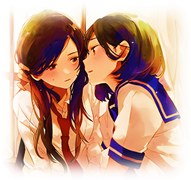 抖遇字母圈,高質(zhì)量的交友服務(wù)社區(qū),真實(shí)高效、有趣專(zhuān)屬 sub_dom_switch_sp